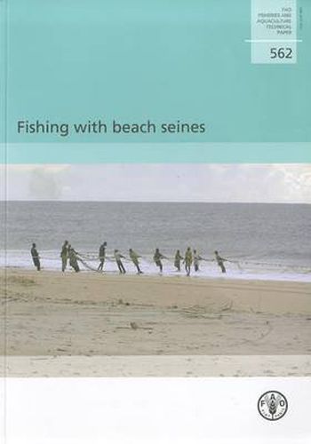 Cover image for Codex Alimentarius Commission: Procedural Manual (Rapport Technique Sur Le Genie)