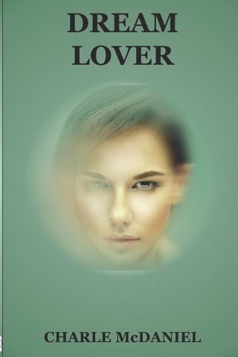 Cover image for Dream Lover