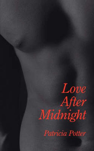 Cover image for Love After Midnight