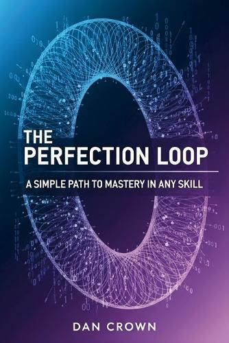 Cover image for The Perfection Loop