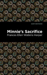 Cover image for Minnie's Sacrifice
