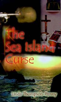 Cover image for The Sea Island Curse
