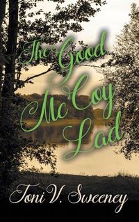 Cover image for The Good McCoy Lad