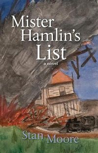 Cover image for Mister Hamlin's List