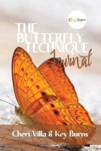 Cover image for The Butterfly Technique Journal