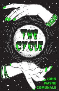 Cover image for The Cycle