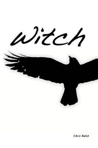 Witch