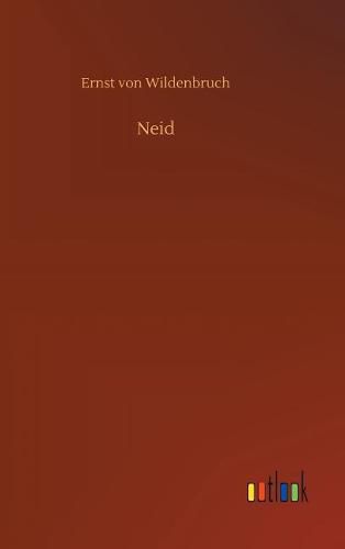 Neid