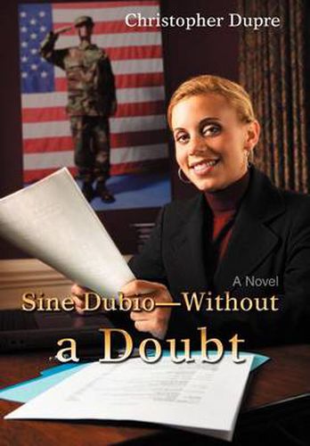 Cover image for Sine Dubio-Without a Doubt
