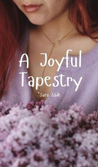 Cover image for A Joyful Tapestry