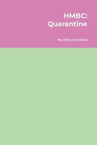 Cover image for HMBC Quarantine