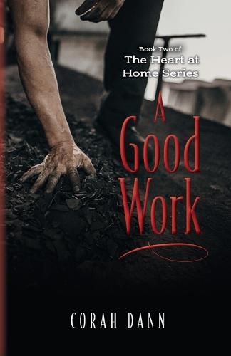 Cover image for A Good Work