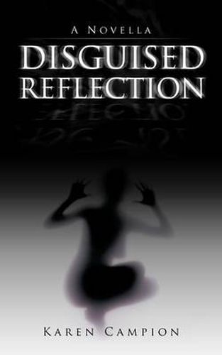 Cover image for Disguised Reflection