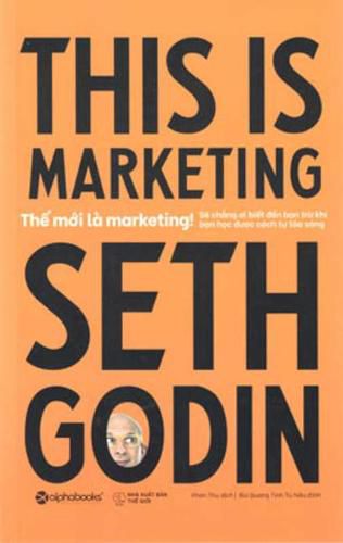 Cover image for Why Does He Do That?