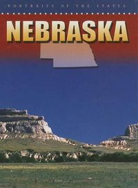 Cover image for Nebraska