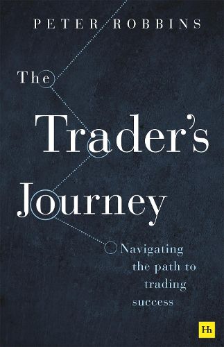 Cover image for The Trader's Journey
