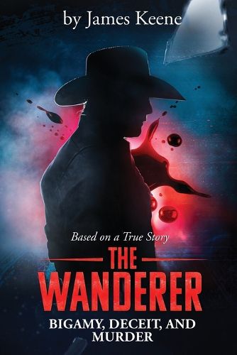 The Wanderer