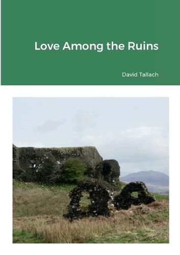Cover image for Love Among the Ruins