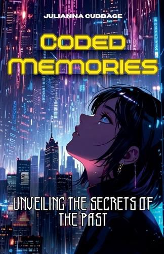 Cover image for Coded Memories