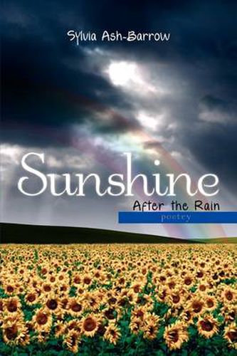 Cover image for Sunshine After the Rain