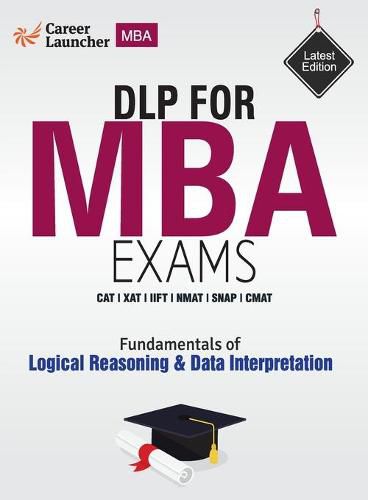 Fundamentals of Logical Reasoning & Data Interpretation