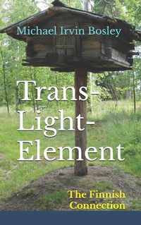 Cover image for Trans-Light-Element