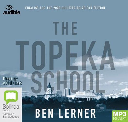 The Topeka School