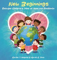 Cover image for New Beginnings