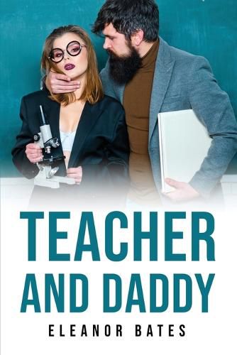 Cover image for Teacher and Daddy