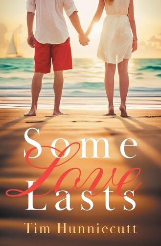 Cover image for Some Love Lasts