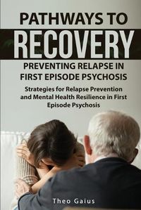 Cover image for Pathways to Recovery