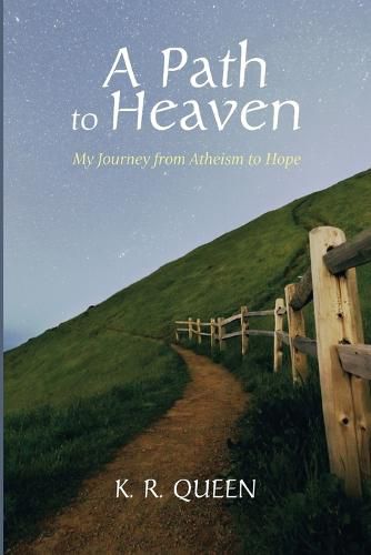 Cover image for A Path to Heaven