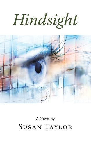 Cover image for Hindsight