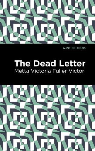 The Dead Letter