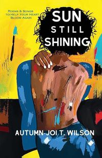 Cover image for Sun Still Shining