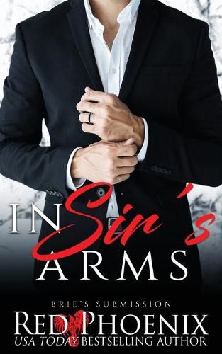 Cover image for In Sir's Arms