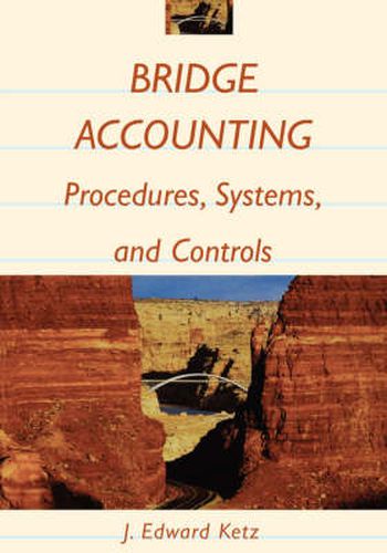 Cover image for Introduction to Accounting Systems and Controls