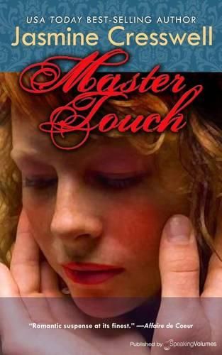 Cover image for Master Touch