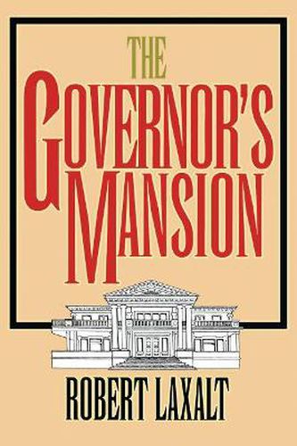 The Governor's Mansion