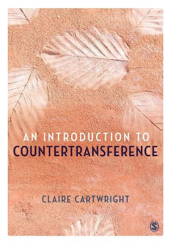 Cover image for An Introduction to Countertransference