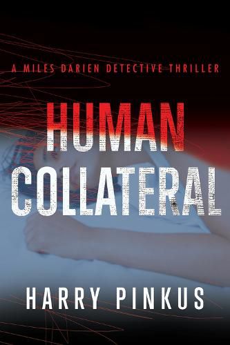 Cover image for Human Collateral