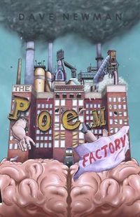 Cover image for The Poem Factory