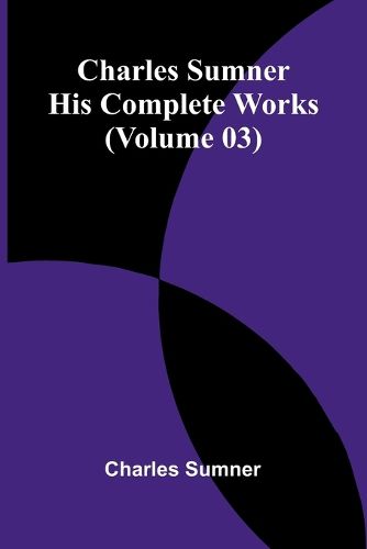 Cover image for Studies in Old Testament History (Edition1)