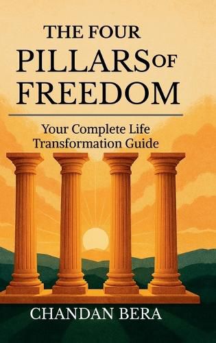 The Four Pillars of Freedom