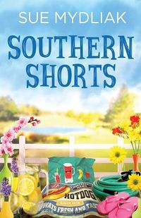 Cover image for Southern Shorts