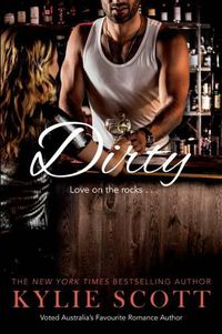 Cover image for Dirty: Dive Bar 1