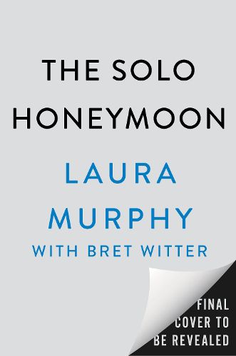 Cover image for The Solo Honeymoon