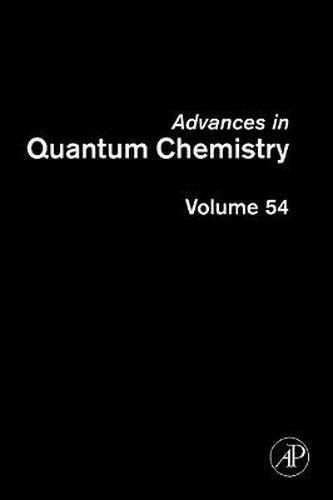 Advances in Quantum Chemistry: DV-Xa for Industrial-Academic Cooperation