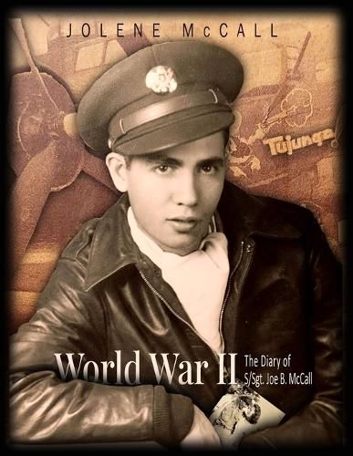 Cover image for World War II