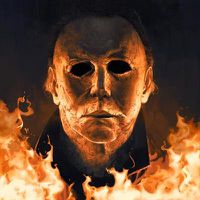 Cover image for Halloween